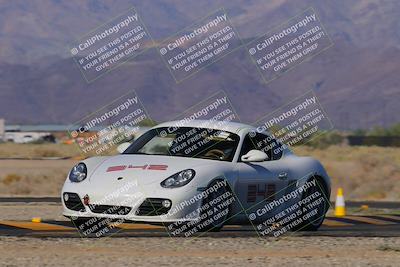 media/Oct-22-2023-PCA San Diego (CVR) (Sun) [[334c1a2071]]/2-Red/Session 2 (Turn 15)/